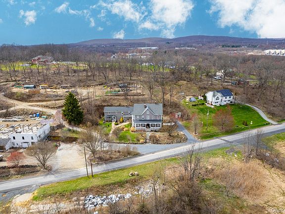 2nd image of 97 Deblock Road