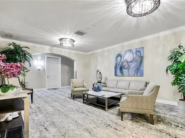 23159 Amgci Way #3314 — Photo 3