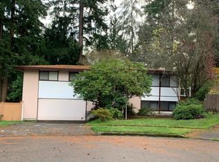 5716 182nd Pl SW, Lynnwood, WA 98037