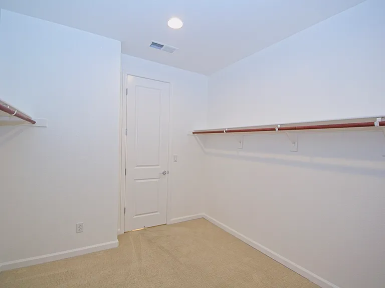 3030 Bonfire Ln — Photo 20