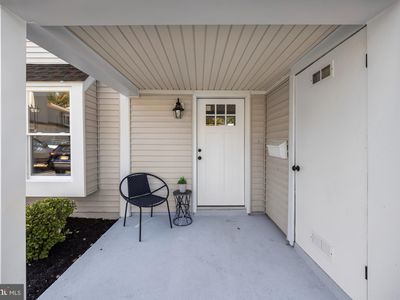 262 Grisscom Ct, Marlton, NJ, 08053