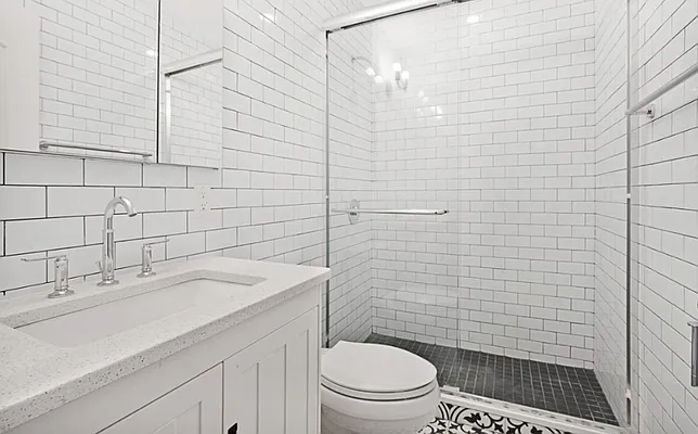 Rented by Compass | media 23