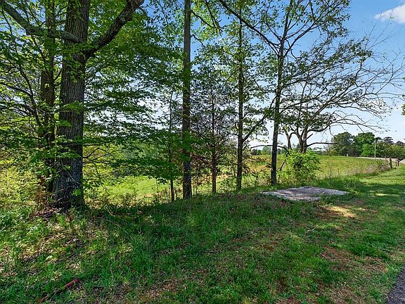 3rd image of 515 Jericho Rd Lot 1