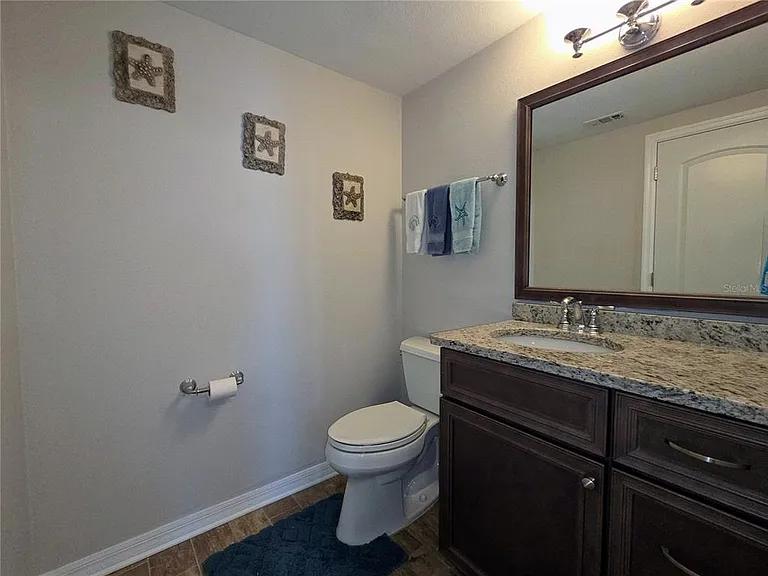 3820 Gulf Blvd #108 — Photo 28