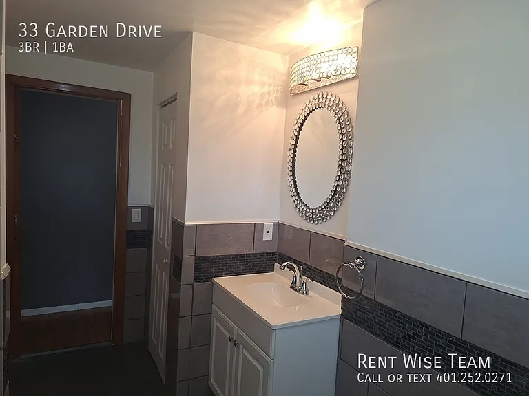 33 Garden Dr — Photo 18