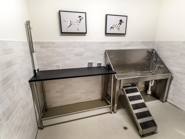 3229 W Montague Ave #5221