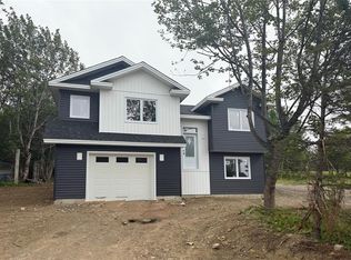 42 Forest Rd, Conception Bay South, NL A1X6J6