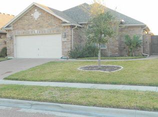 5701 Duseoboc, Corpus Christi, TX 78414