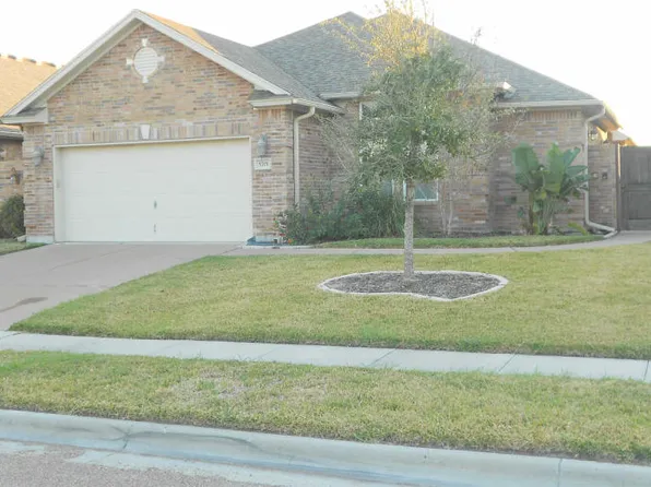 5701 Duseoboc, Corpus Christi, TX 78414