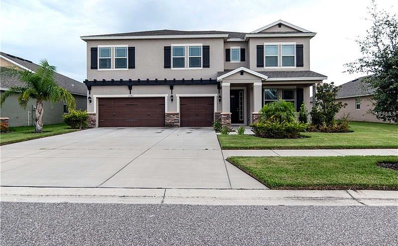 1st image of 13740 Artesa Bell Dr