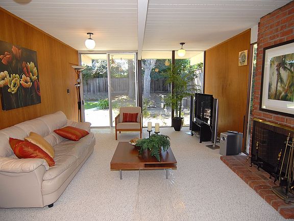 2nd image of 838 Dartshire Way