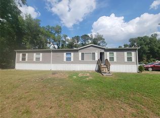11317 NW 15th Ln, Ocala, FL 34482