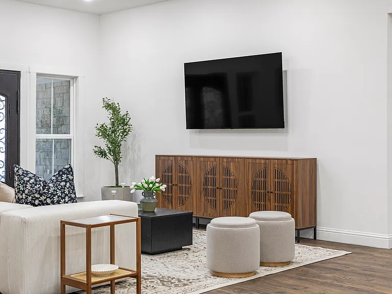 13002 Halwin Cir — Photo 47