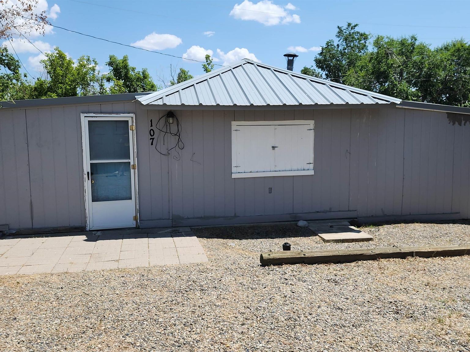 107 McCulloch Dr, West Magic, ID 83352 MLS 98883179 Zillow