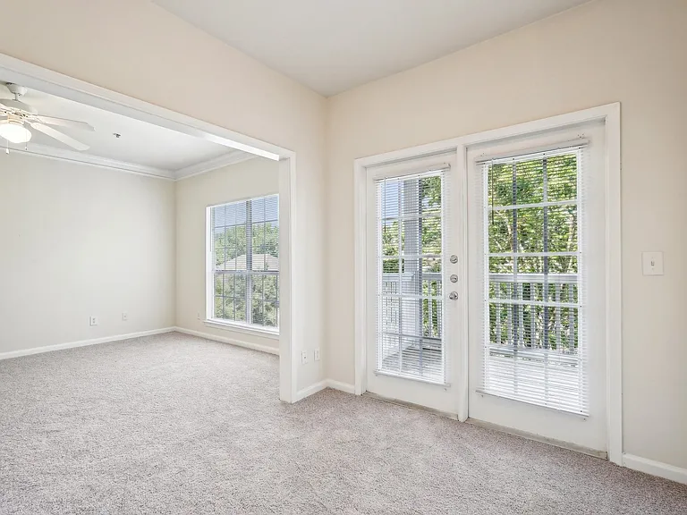 Wesley Stonecrest Apartments at Lithonia — Photo 11