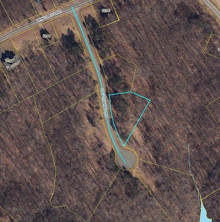 1st image of 10 Southwind Dr