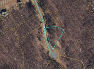 10 Southwind Dr, Moneta, VA 24121