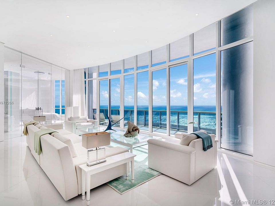 1st image of 5959 Collins Ave