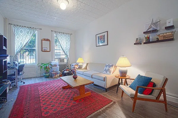 Rented by Keller Williams NYC | media 12