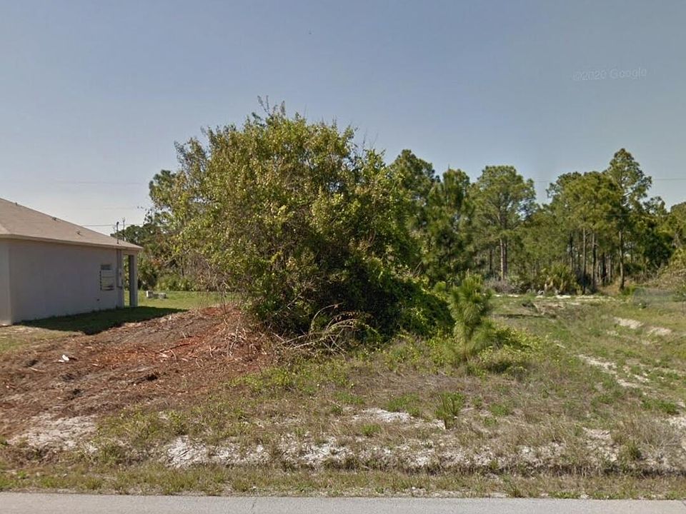 1st image of 843 Quanah St SE