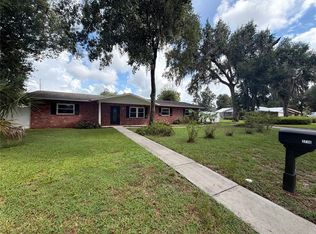2716 CHARLESTON DRIVE, PLANT CITY, FL 33563