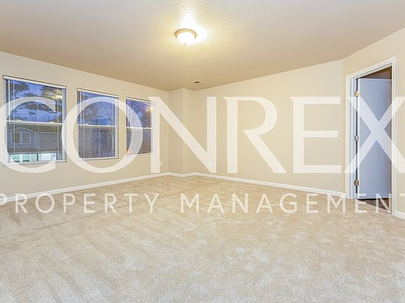 5th image of 130 Sedgewick Dr