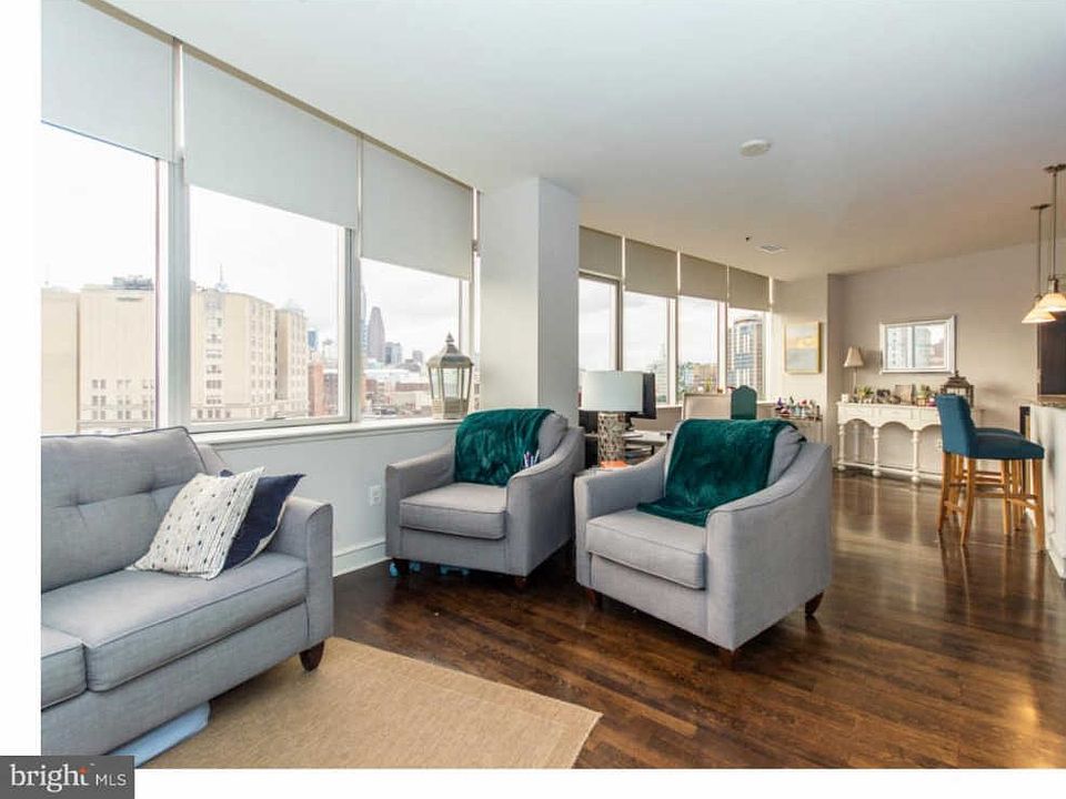 1st image of 201-59 N 8th St #705