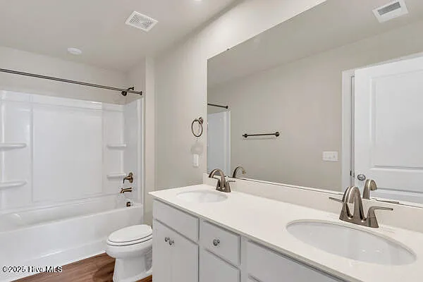 6202 Raystone Way — Photo 28