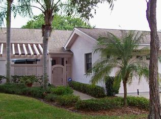 5428 Hampstead Heath, Sarasota, FL 34235
