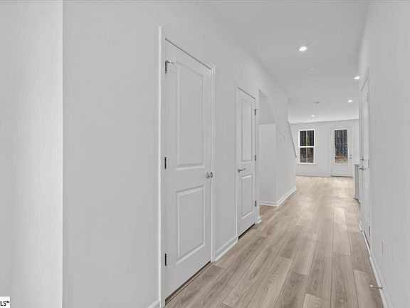 3rd image of 137 Gadwall Way Lot 47