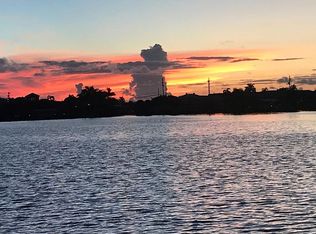 4814 SW 5th Pl, Cape Coral, FL 33914