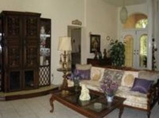 95 Mecca St, Pt Charlotte, FL 33954