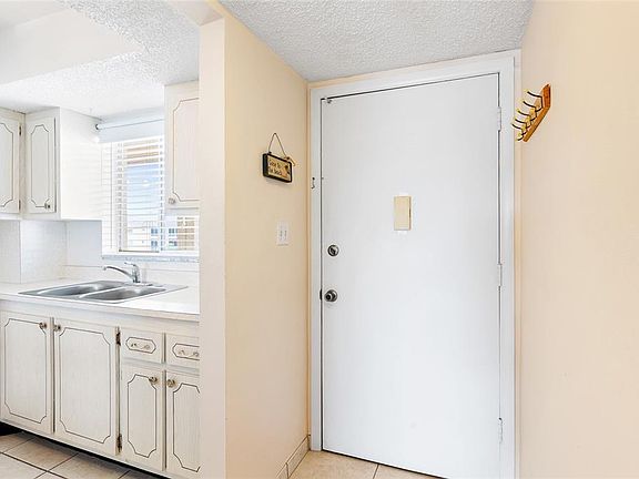 4th image of 3959 LAKE BAYSHORE DRIVE #F 412