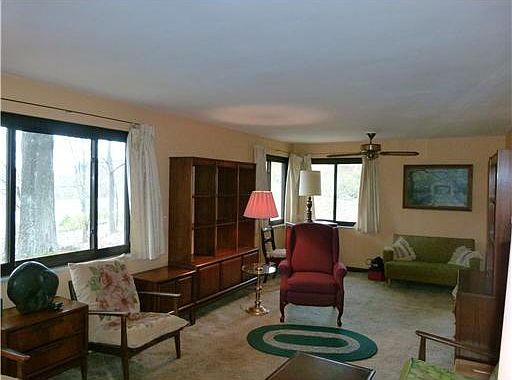 4th image of 419 W Arcadia Dr
