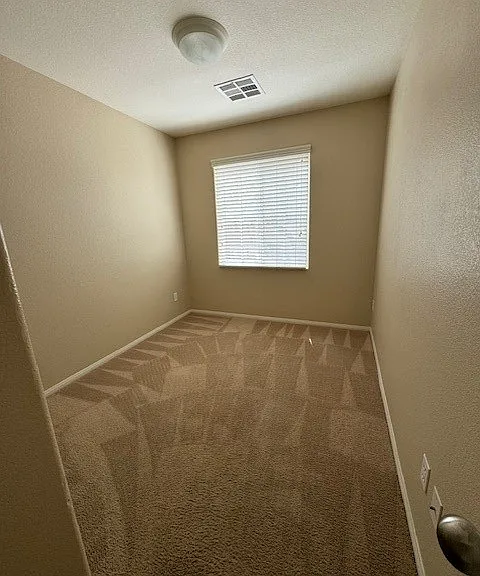 8948 Candice Lee Ct — Photo 10