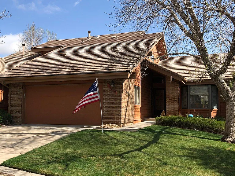 16021 Deer Ridge Dr — Photo 1