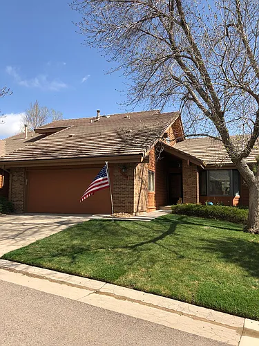16021 Deer Ridge Dr Photo 1