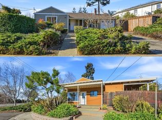 16251 Carolyn St, San Leandro, CA