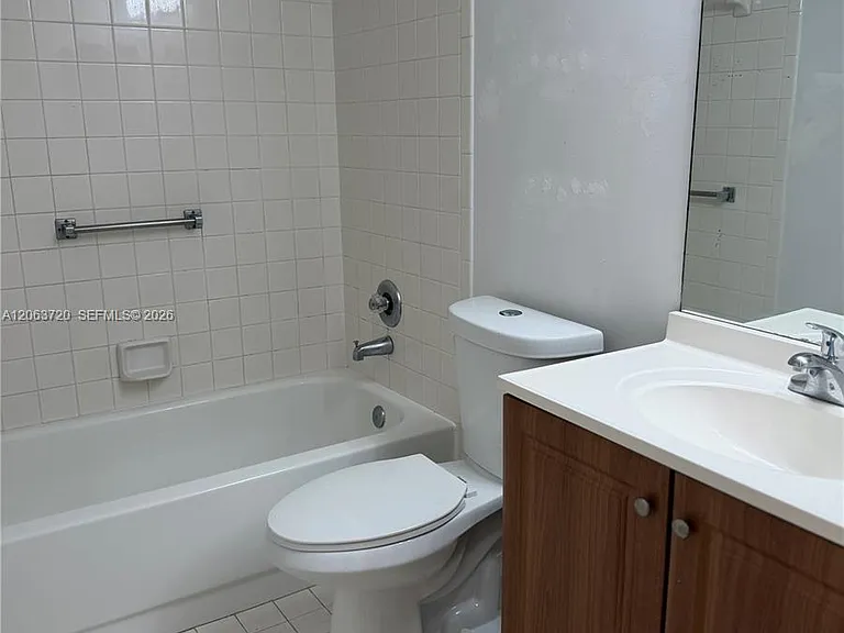 13250 SW 4th Ct #210G — Photo 7