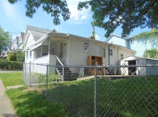 910 Horner St, Brackenridge, PA 15014