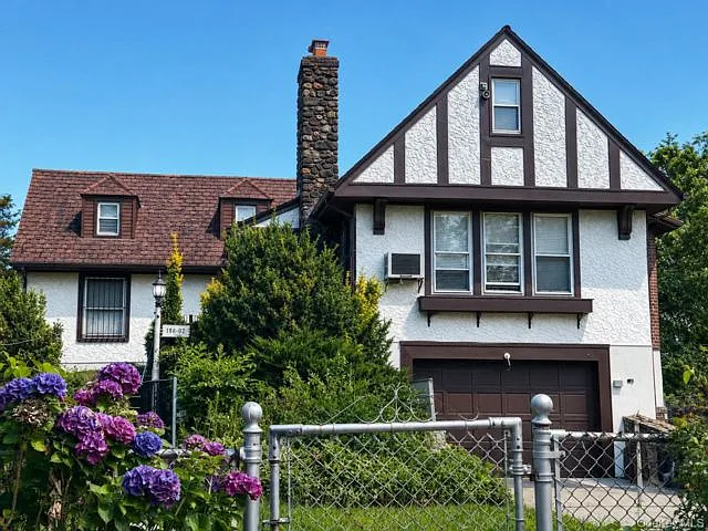 188-06 Soho Dr
