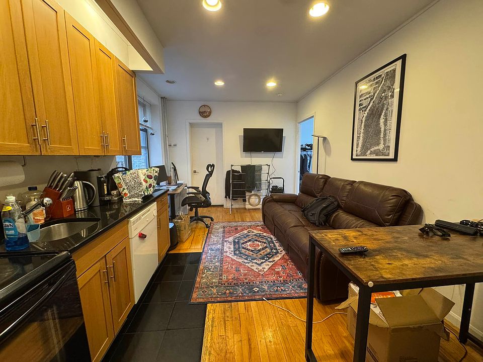 1st image of 172 E 7th St #4B