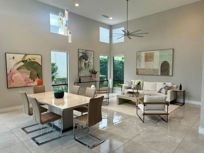 189 Vibe Way, Palm Springs, CA, 92262