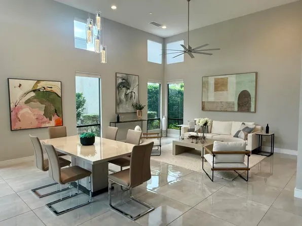 189 Vibe Way, Palm Springs, CA 92262