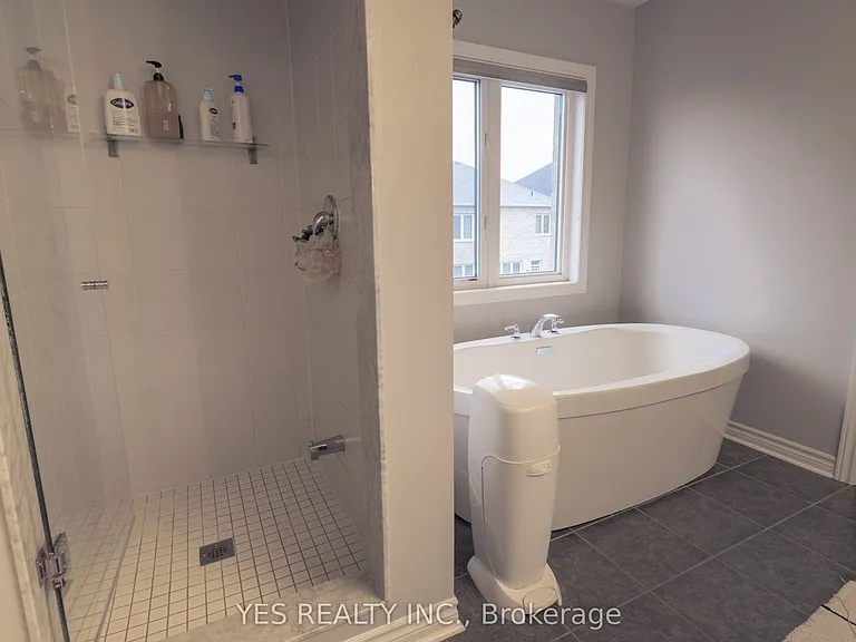 34 Newhouse Blvd — Photo 28
