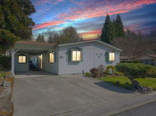 114 NW Wrightwood Cir, Grants Pass, OR