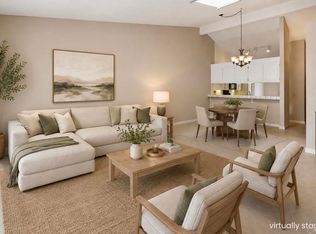 12824 Camino De La Breccia, San Diego, CA 92128