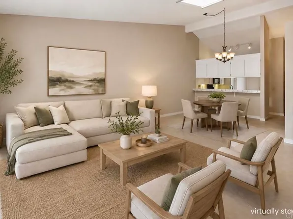 12824 Camino De La Breccia, San Diego, CA 92128