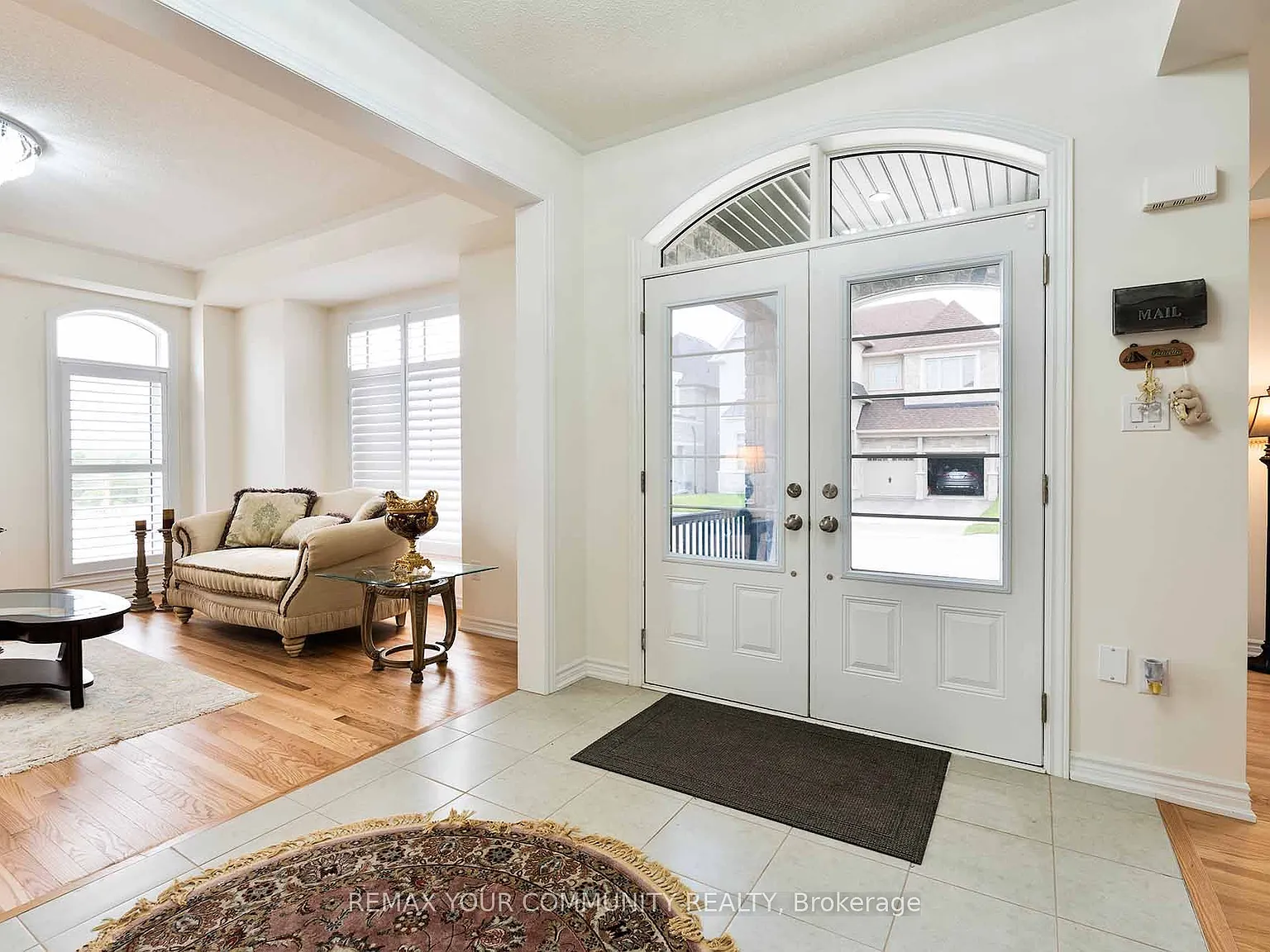 7 bed, $4,600 — Photo 3