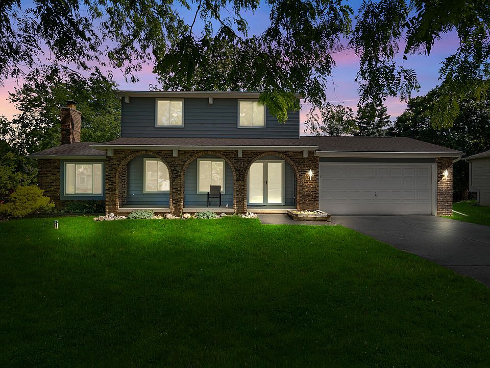 1st image of 1121 Hollyhock Dr
